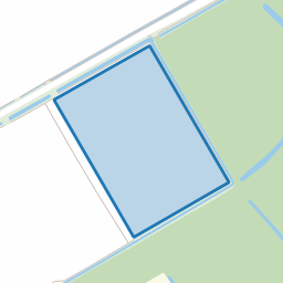 Perceel BDL02-G-1477