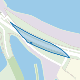 Perceel BDL02-G-1479