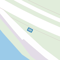 Perceel BDL02-G-1480