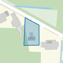 Perceel BDL02-G-1482