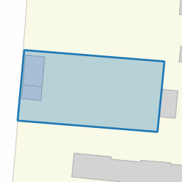 Perceel BDL02-G-1487