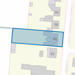 Perceel BDL02-G-1488