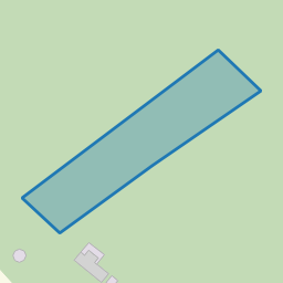 Perceel BDL02-G-1492