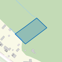 Perceel BDL02-G-1493