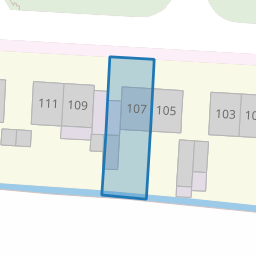 Perceel BDL02-G-1494