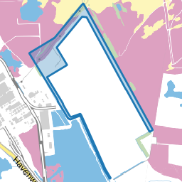 Perceel BDL02-G-1498