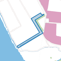 Perceel BDL02-G-1499