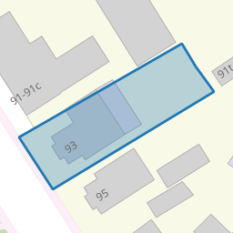 Perceel BDL02-G-1501