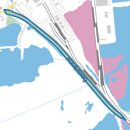 Perceel BDL02-G-1502