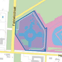 Perceel BDL02-G-1503