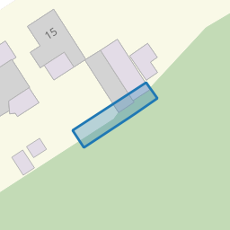 Perceel BDL02-G-1506