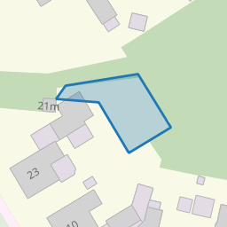 Perceel BDL02-G-1507