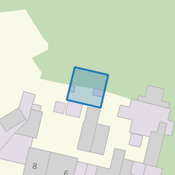 Perceel BDL02-G-1508