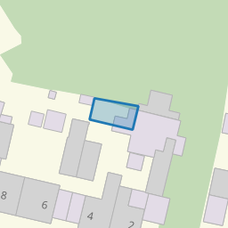 Perceel BDL02-G-1509