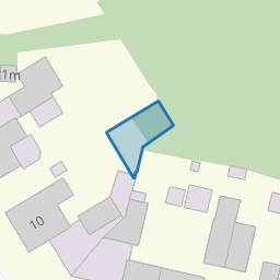 Perceel BDL02-G-1513