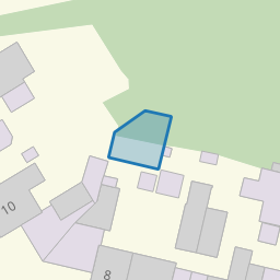 Perceel BDL02-G-1514