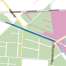 Perceel BDL02-G-1515