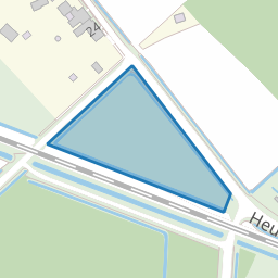 Perceel BDL02-G-1516