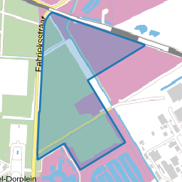 Perceel BDL02-G-1517