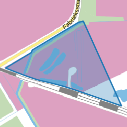 Perceel BDL02-G-1518