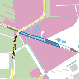 Perceel BDL02-G-1519