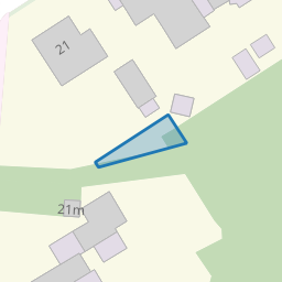 Perceel BDL02-G-1520