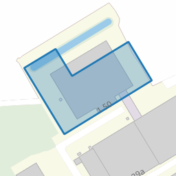 Perceel BDL02-G-1524