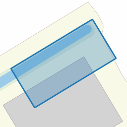 Perceel BDL02-G-1526