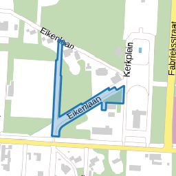 Perceel BDL02-G-1528