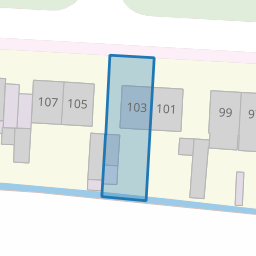 Perceel BDL02-G-1529