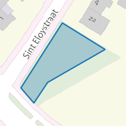 Perceel BDL02-G-1533