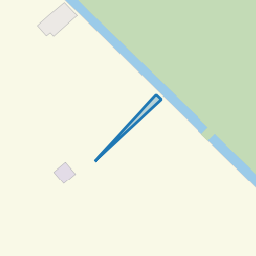 Perceel BDL02-G-1534