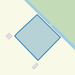 Perceel BDL02-G-1535