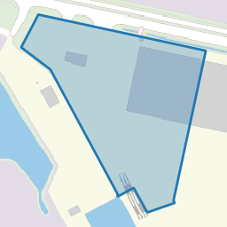 Perceel BDL02-G-1536