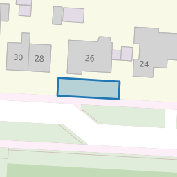 Perceel BDL02-G-1543