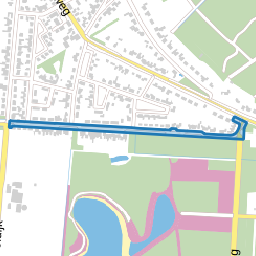 Perceel BDL02-G-1544