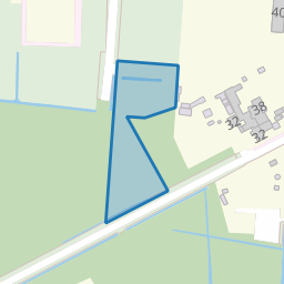 Perceel BDL02-G-1548