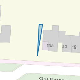 Perceel BDL02-G-1550