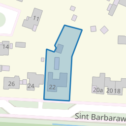 Perceel BDL02-G-1552