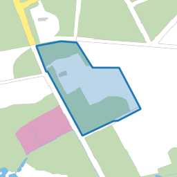 Perceel BDL02-G-1556