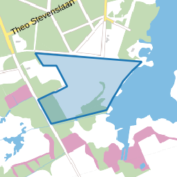 Perceel BDL02-G-1557