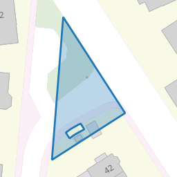 Perceel BDL02-G-1558