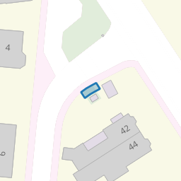 Perceel BDL02-G-1559