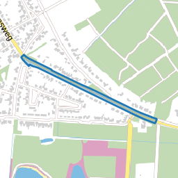 Perceel BDL02-G-1564