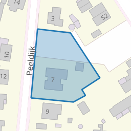 Perceel BDL02-G-1568