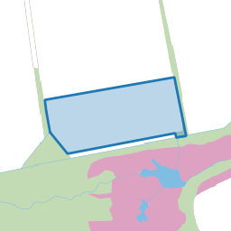 Perceel BDL02-G-1570