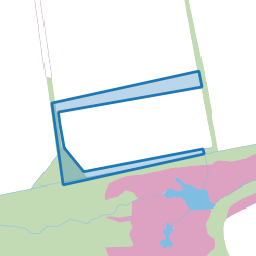 Perceel BDL02-G-1571