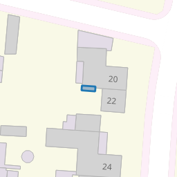 Perceel BDL02-G-1575