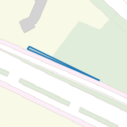 Perceel BDL02-G-1576