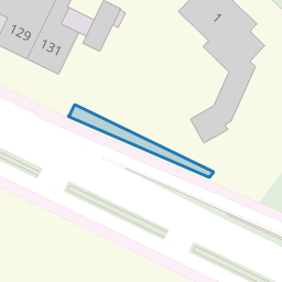 Perceel BDL02-G-1577